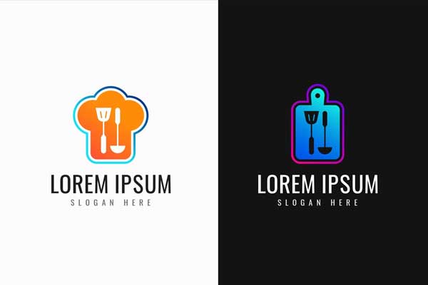 Best Food Label Templates – Fully Customizable Templates for Professional Food Packaging | High-Resolution PSD & Ai Files